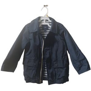 Gap boys jacket